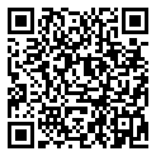 kod QR z danymi kontaktowymi 36490602300000