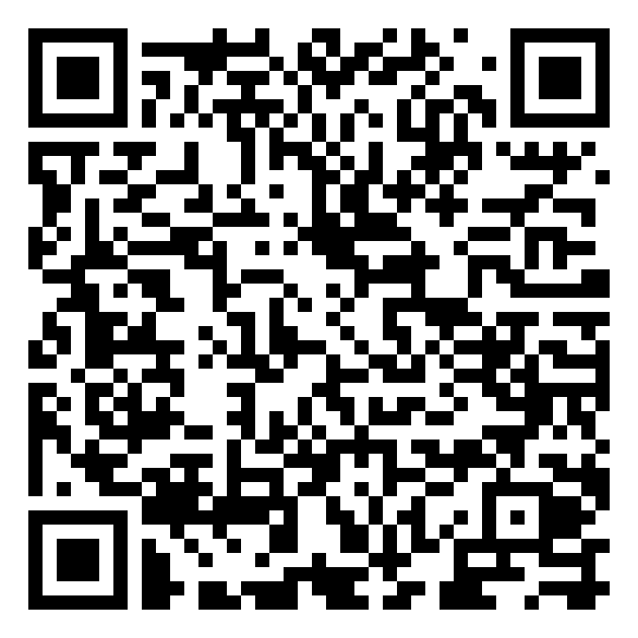 kod QR z danymi kontaktowymi 22056407000000