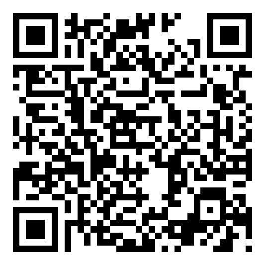 kod QR z danymi kontaktowymi 36941599100000