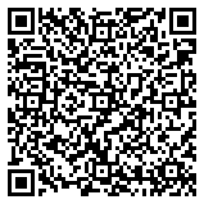 kod QR z danymi kontaktowymi 23118651400000