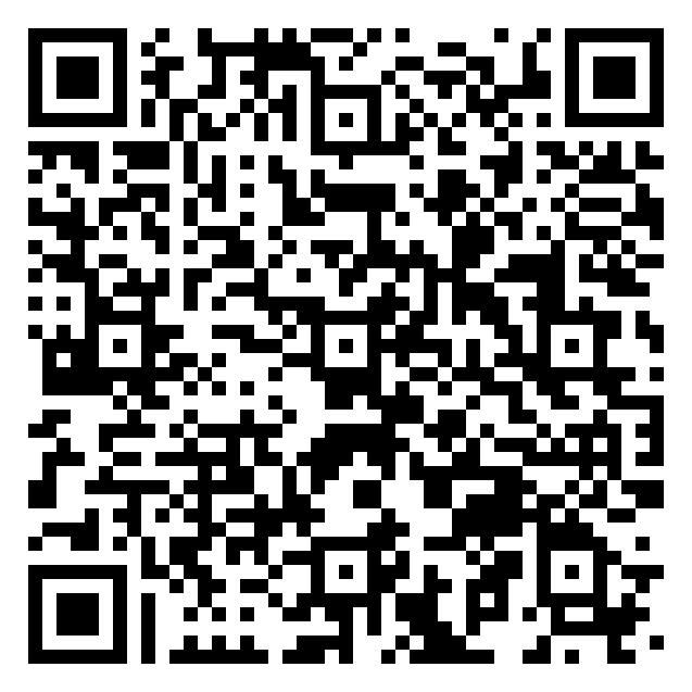 kod QR z danymi kontaktowymi 27275131000000