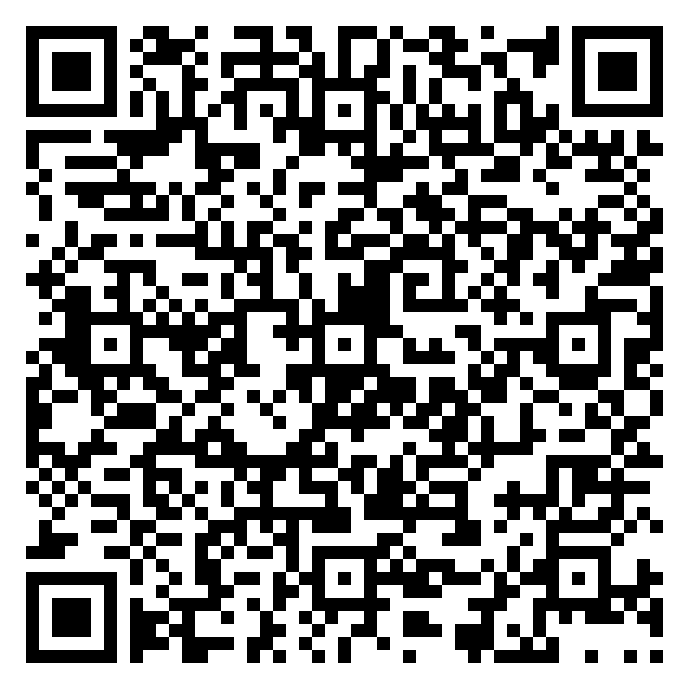 kod QR z danymi kontaktowymi 14206691900000
