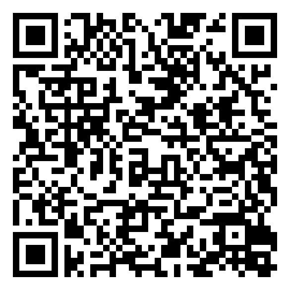 kod QR z danymi kontaktowymi 38993495900000