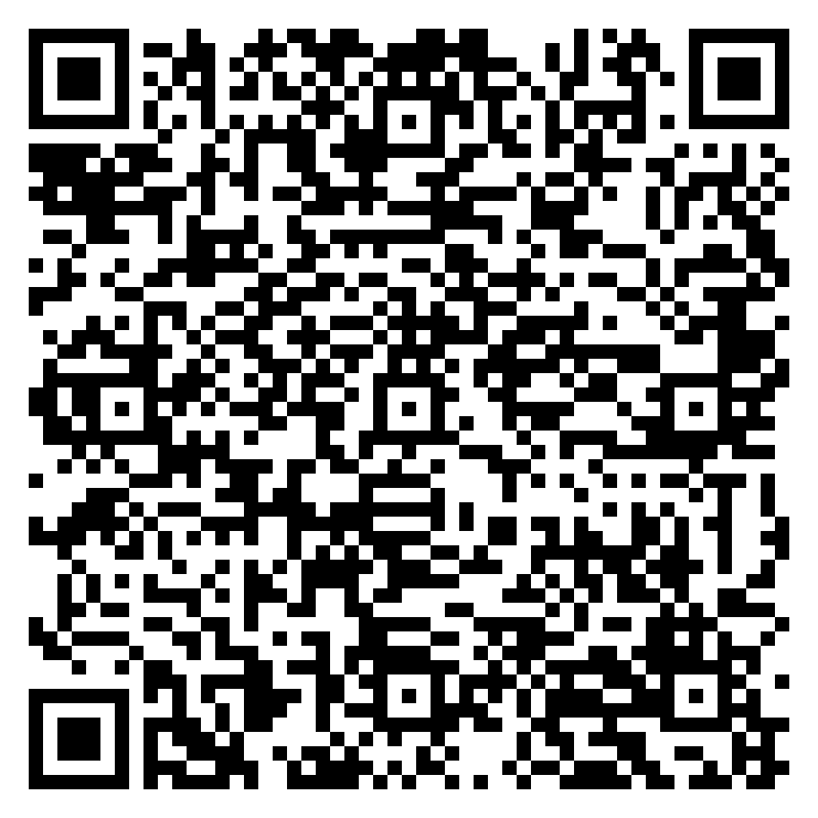 kod QR z danymi kontaktowymi 38995937900000