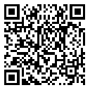 kod QR z danymi kontaktowymi 52995100700000