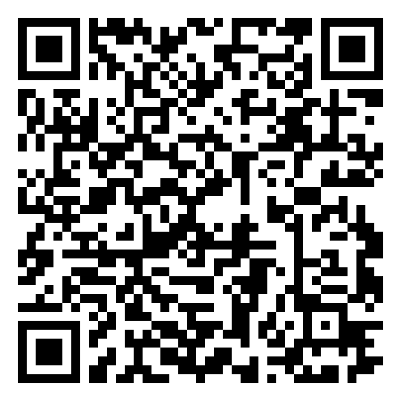 kod QR z danymi kontaktowymi 36725000800000