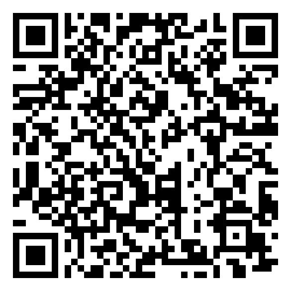 Go 360 Group kod QR z danymi kontaktowymi kod QR z danymi kontaktowymi 54129090900000