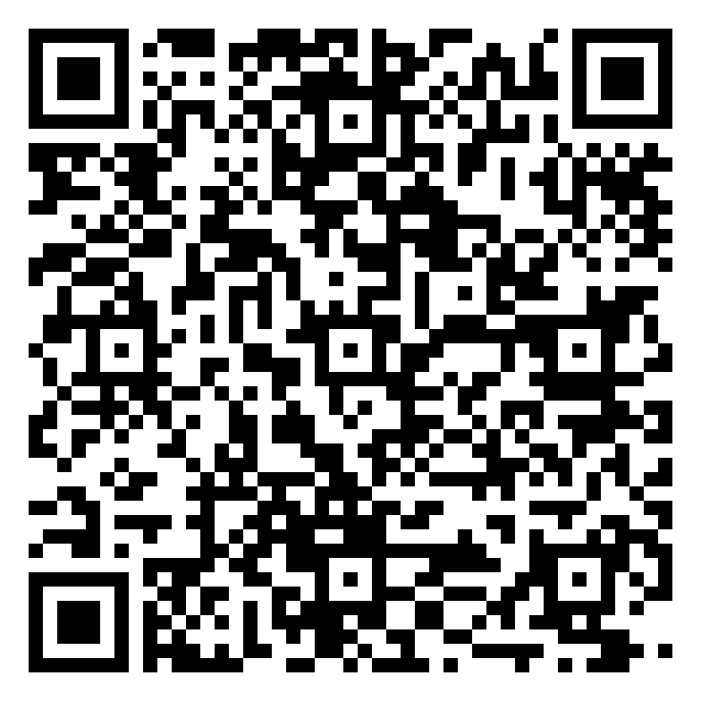 kod QR z danymi kontaktowymi 01326097500000