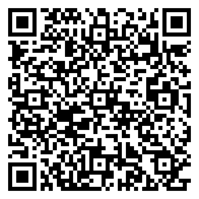 kod QR z danymi kontaktowymi 01524794400000