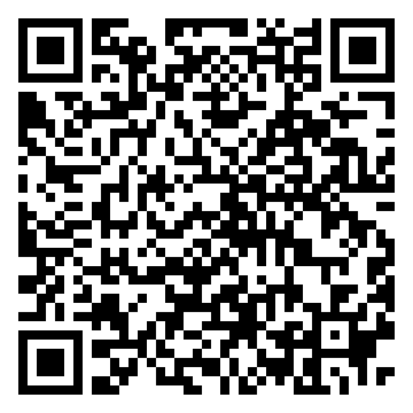 kod QR z danymi kontaktowymi 38364652100000
