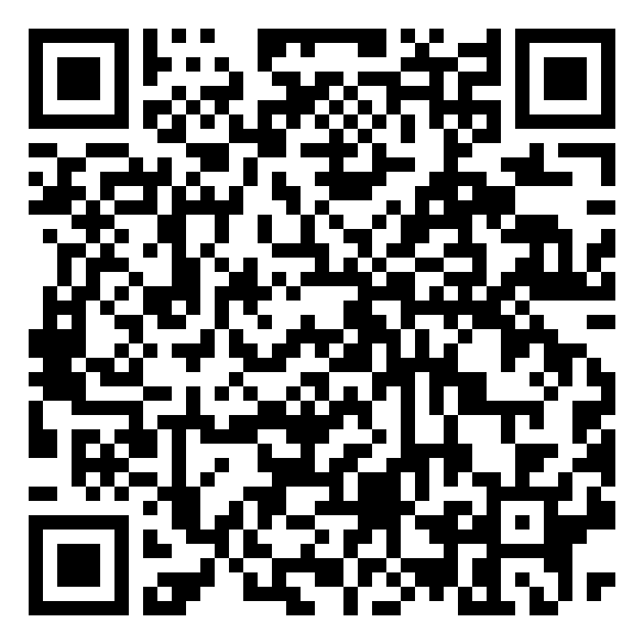 kod QR z danymi kontaktowymi 38749080800000