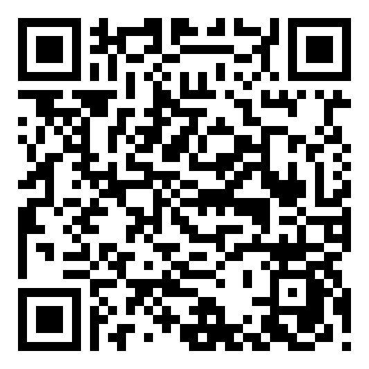 kod QR z danymi kontaktowymi 52047753800000