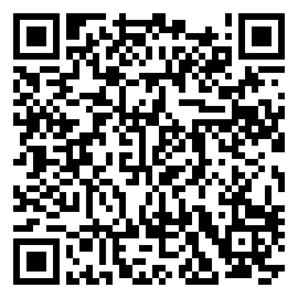 kod QR z danymi kontaktowymi 38583379900000