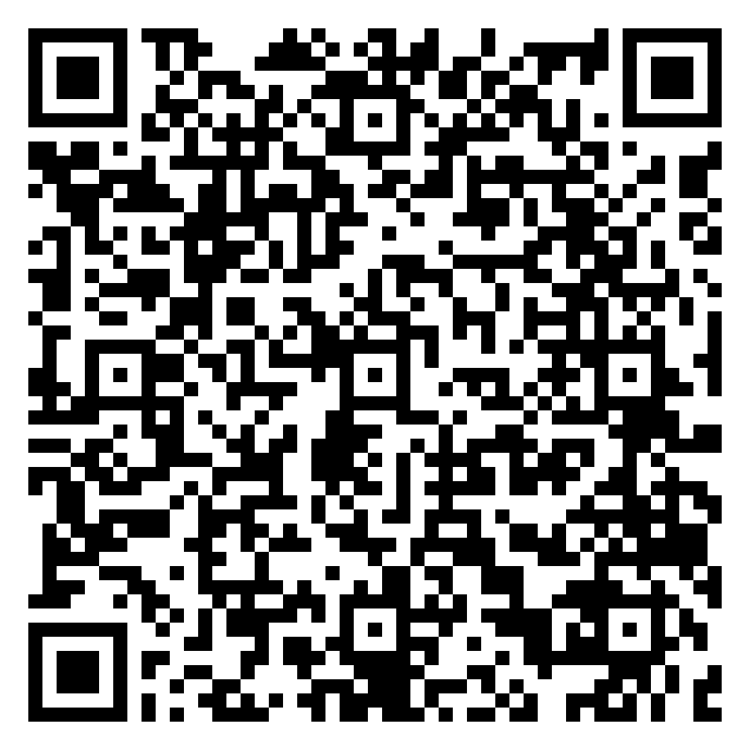 kod QR z danymi kontaktowymi 36293752200000