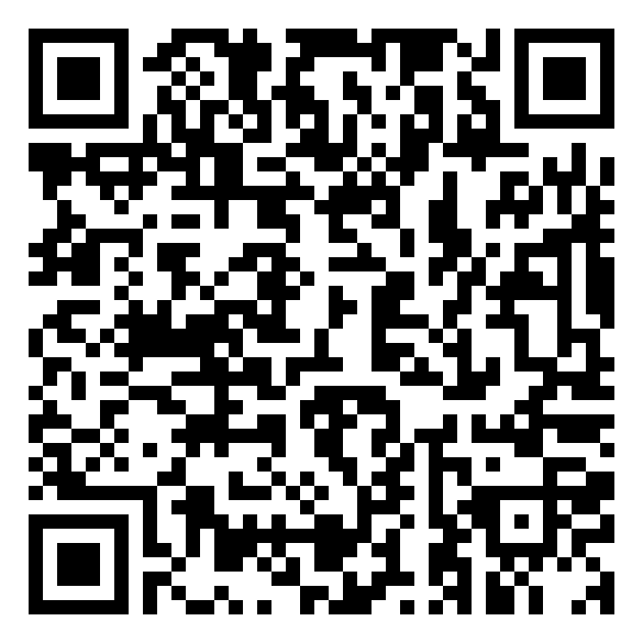 kod QR z danymi kontaktowymi 52125643700000
