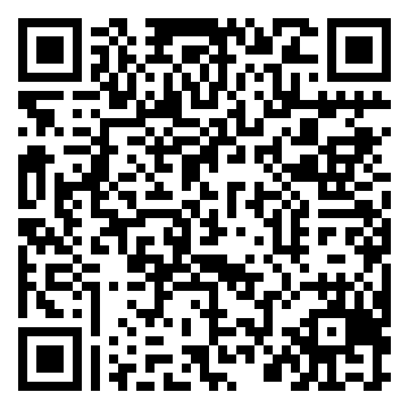 kod QR z danymi kontaktowymi 18083016000000