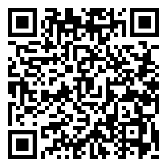 kod QR z danymi kontaktowymi 54077424900000