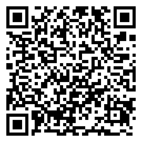 kod QR z danymi kontaktowymi 10011743700000