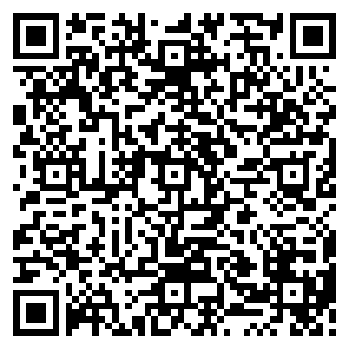 kod QR z danymi kontaktowymi 36042680000000