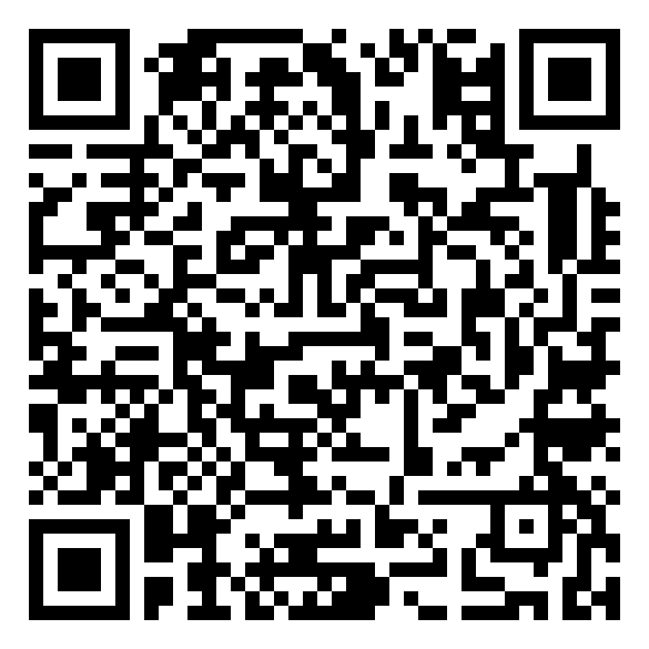kod QR z danymi kontaktowymi 36894657400000