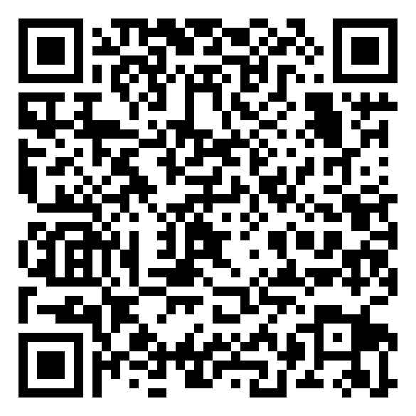 kod QR z danymi kontaktowymi 02241190900000