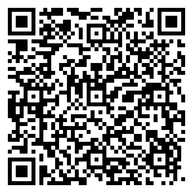 kod QR z danymi kontaktowymi 38382785000000
