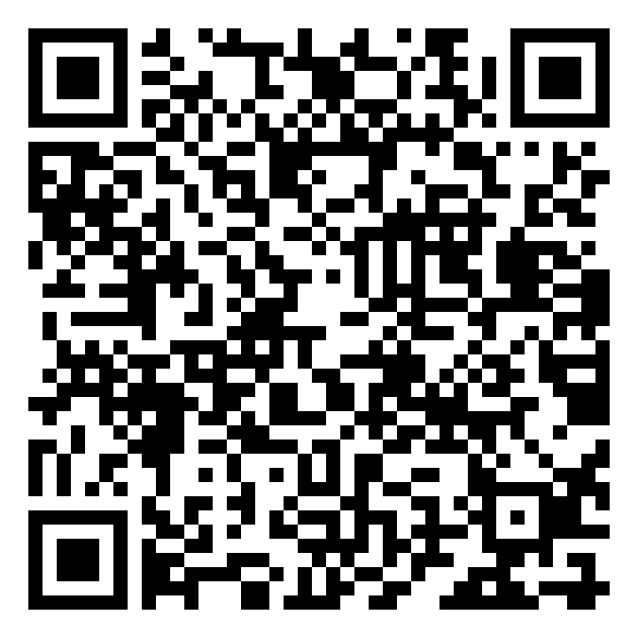 kod QR z danymi kontaktowymi 36263386800000