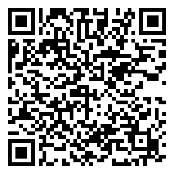 kod QR z danymi kontaktowymi 38898034800000