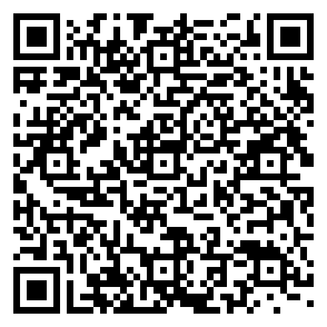 kod QR z danymi kontaktowymi 38058759700000