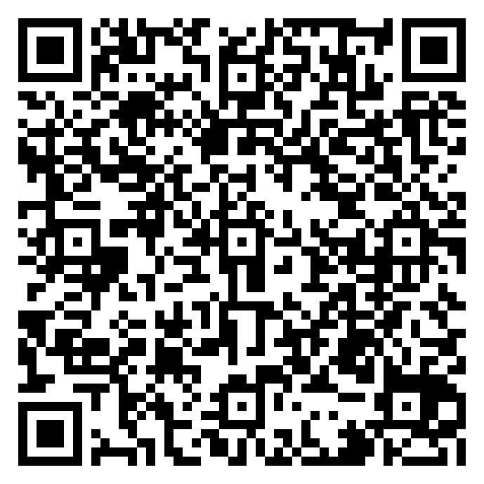 kod QR z danymi kontaktowymi 14635228900000