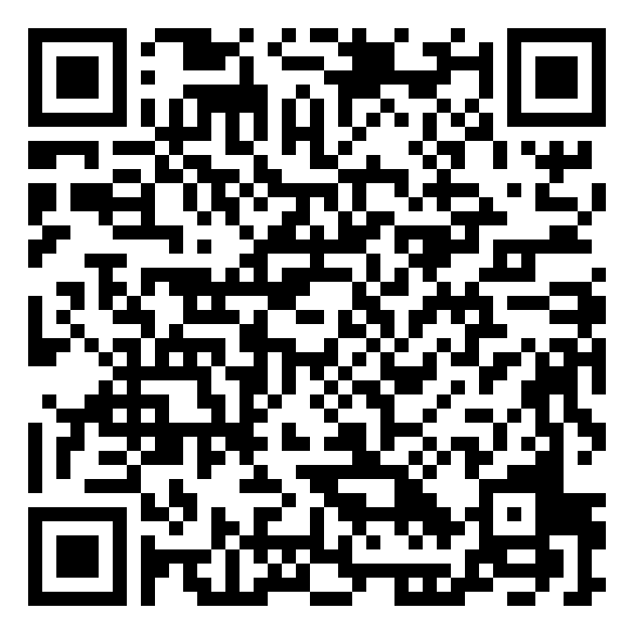 kod QR z danymi kontaktowymi 52751253900000