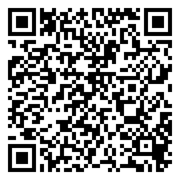 kod QR z danymi kontaktowymi 38660996300000