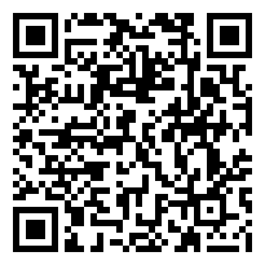 kod QR z danymi kontaktowymi 36492423900000
