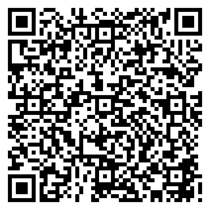 kod QR z danymi kontaktowymi 14686642700000