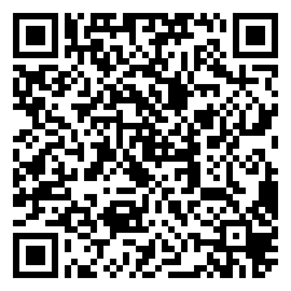 kod QR z danymi kontaktowymi 54062465600000