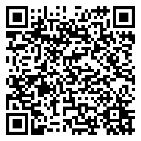 Go Between kod QR z danymi kontaktowymi kod QR z danymi kontaktowymi 52134287500000