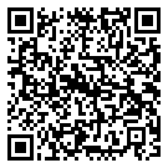 kod QR z danymi kontaktowymi 54253546000000