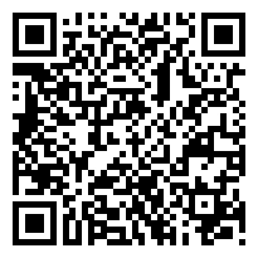 kod QR z danymi kontaktowymi 54272338000000