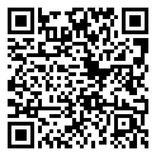 Go Big kod QR z danymi kontaktowymi kod QR z danymi kontaktowymi 36409347100000