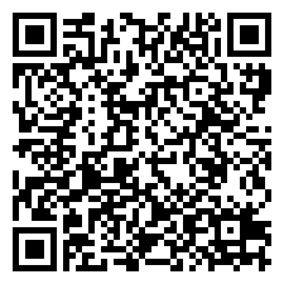 kod QR z danymi kontaktowymi 38817760500000