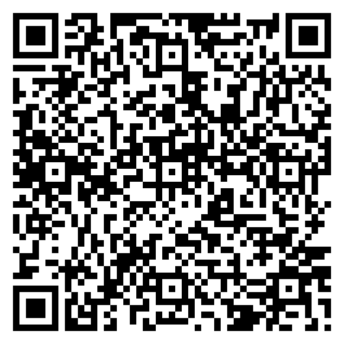 kod QR z danymi kontaktowymi 38364052400000