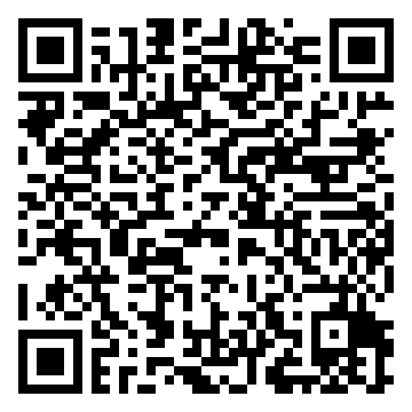 kod QR z danymi kontaktowymi 18112662800000