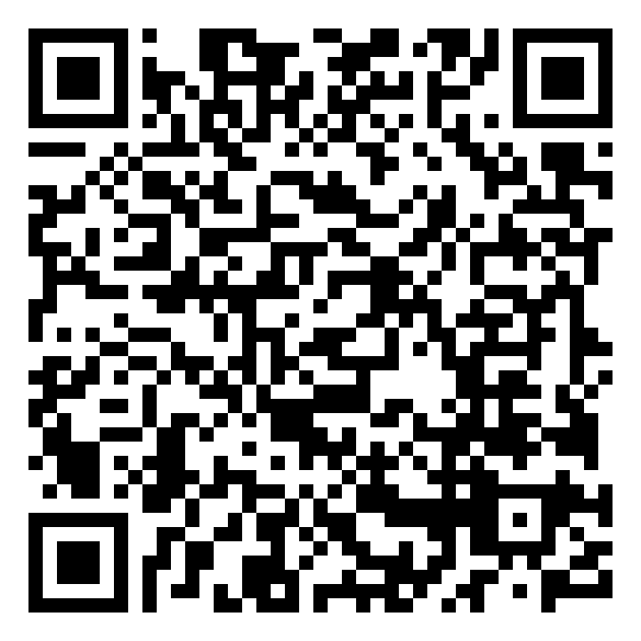 kod QR z danymi kontaktowymi 38342519700000