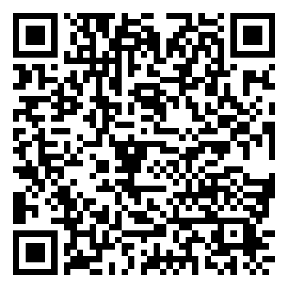 kod QR z danymi kontaktowymi 38548116500000