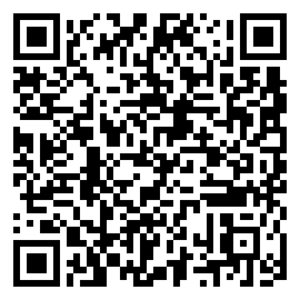 kod QR z danymi kontaktowymi 02195771800000