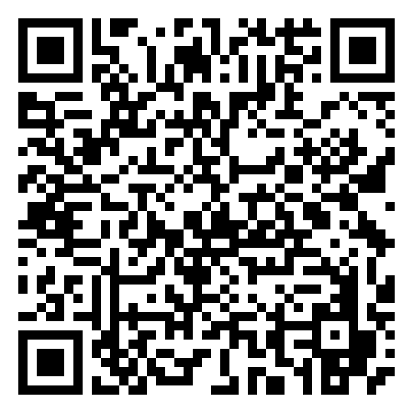kod QR z danymi kontaktowymi 38389781000000