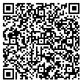 kod QR z danymi kontaktowymi 36472404900000