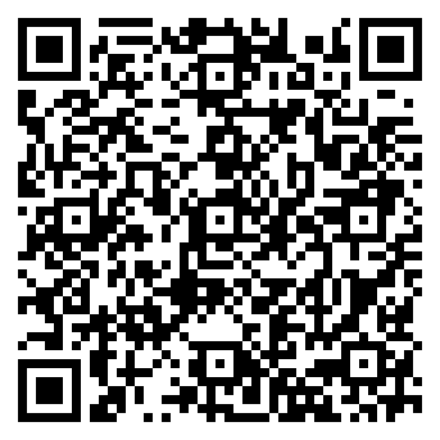 kod QR z danymi kontaktowymi 38346048900000
