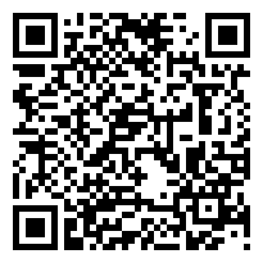 kod QR z danymi kontaktowymi 52871393200000