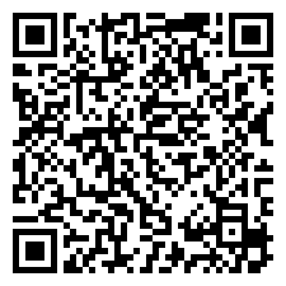 kod QR z danymi kontaktowymi 36927126200000